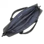Pasta Rivacase 8720 33.8 cm (13.3