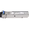 Módulo SFP de fibra ótica CBO 0231A563-BO, 1000 Mbit/s, conector macho LC