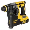 Kit combinado de ferramentas elétricas Dewalt DCK305P3T (DCF887+DCH273+DCG405)
