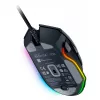 Rato gaming Razer Basilisk V3 35K USB