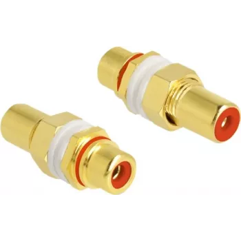 Conector de cabo DeLOCK 64142
