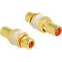 Conector de cabo DeLOCK 64142