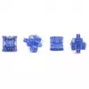 Keychron G61 azul