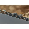 MOTOSSERRA A BATERIA ST V20 30 cm 1x4,0 Ah SFMCCS630M1