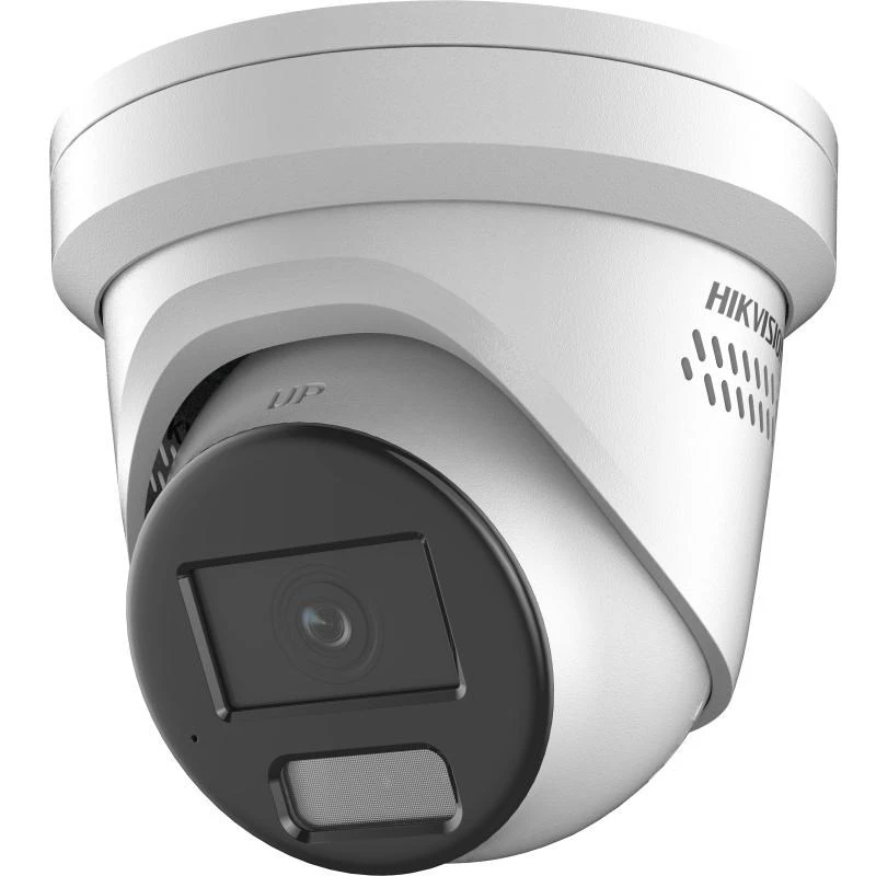 Câmara de vigilância IP Hikvision Pro Series DS-2CD2347G2H-LISU/SL(2.8MM)(EF)