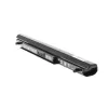 Bateria Green Cell AS47 para ASUS K56 S405