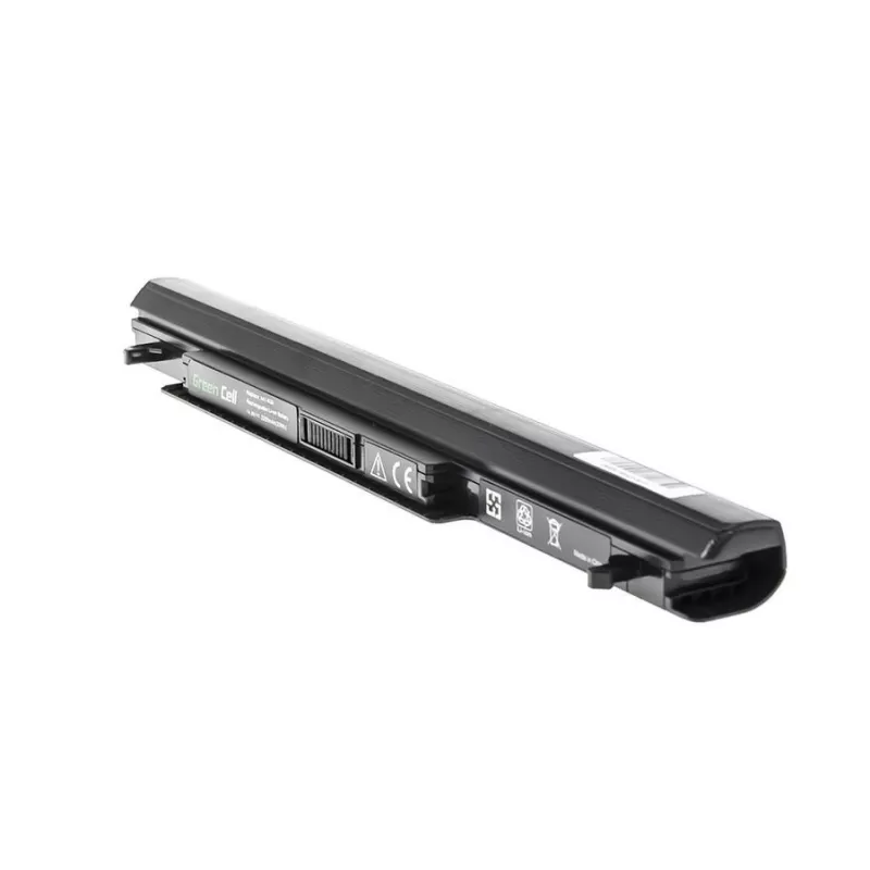 Bateria Green Cell AS47 para ASUS K56 S405
