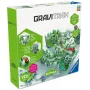 Conjunto inicial Gravitrax Starter Set Skytrax M