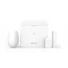 Hikvision AX PRO Kit conjunto de segurança para casa inteligente