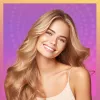 Modelador de cabelo SBB. Blow Dry Air Styler SBDR-2000-EU — secador e escova