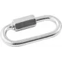Elo de ligação rápida EUROLITE A-50, capacidade de carga 50 kg, modelo 50301642