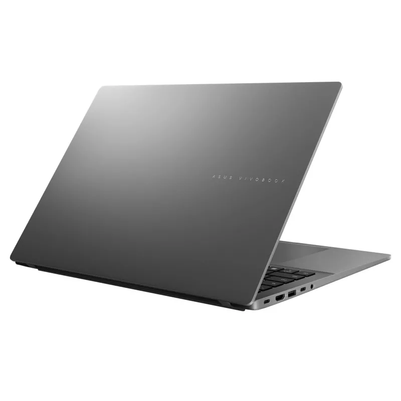 Portátil ASUS Vivobook S16 M3607HA-RP011W