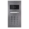 VIDEOFONE HIKVISION DS-KIS704EY-ACW2