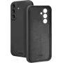 Capa Instinct SBS Galaxy S26 preta (TEINSTSAS26K)