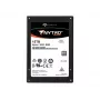 Seagate Enterprise XS15360TE70014 unidade de estado sólido interna 15 TB 2,5 polegadas SAS 3D eTLC