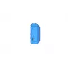 Máquina fotográfica compacta Denver DCA-4818BU 5 MP CMOS 20x20 Pixel Azul