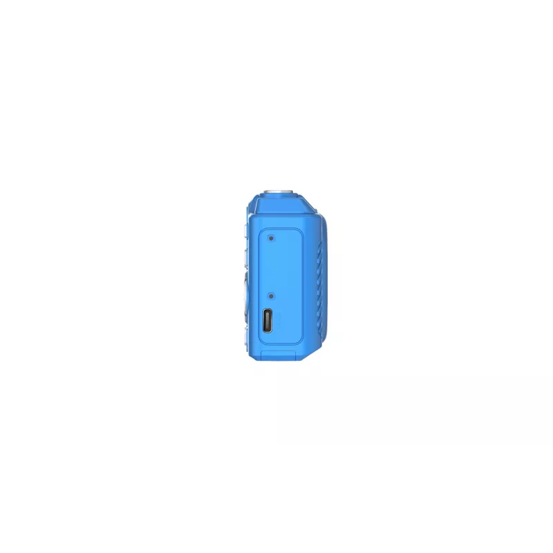 Máquina fotográfica compacta Denver DCA-4818BU 5 MP CMOS 20x20 Pixel Azul