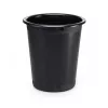 Recipiente de resíduos Durable 1701572221