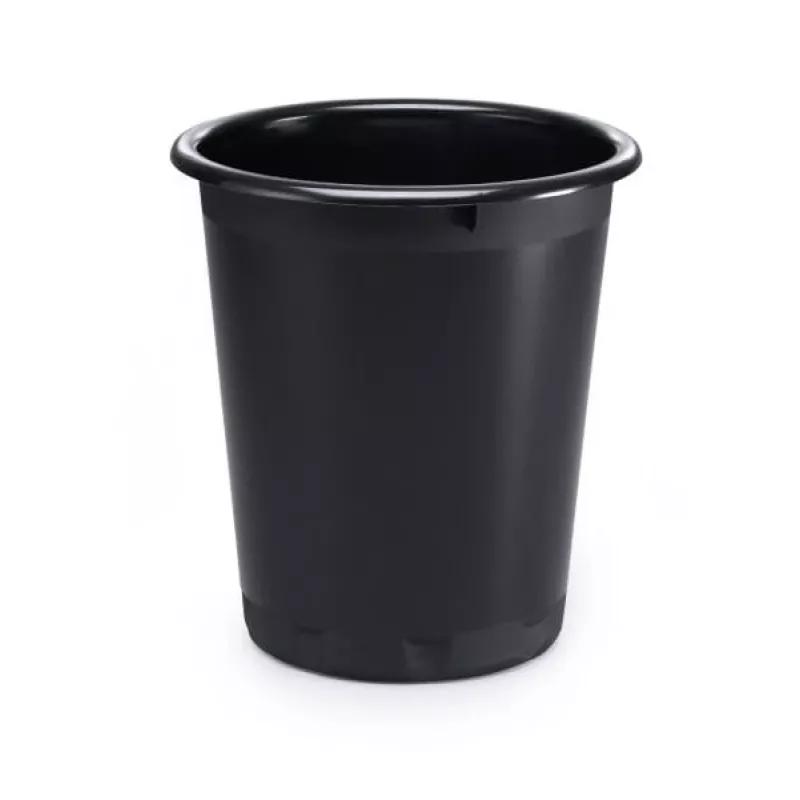 Recipiente de resíduos Durable 1701572221
