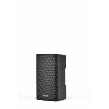 Altifalante ativo dBTechnologies KL 10, 400W