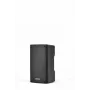 Altifalante ativo dBTechnologies KL 10, 400W