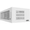 Thermaltake AX100 Base em aço para AX700/Snow White Retail