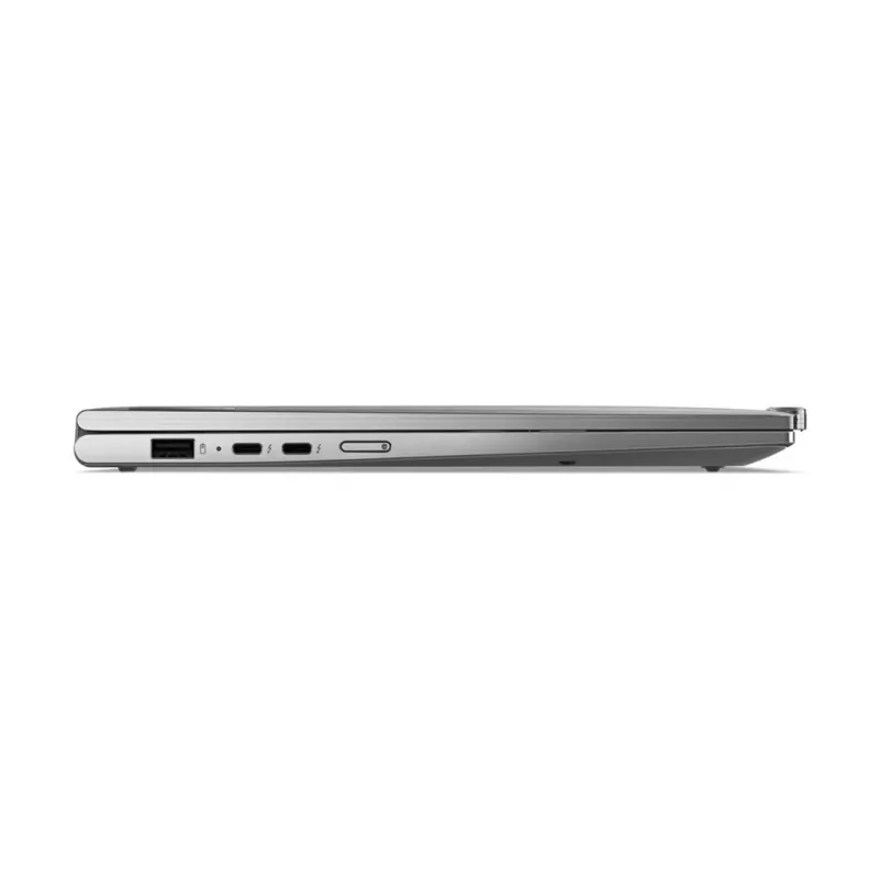 LENOVO ThinkPad X1 2in1 G10 Intel Core Ultra 5 226V 14 polegadas WUXGA 16GB 512GB 5G-UPG 57Wh Intel Arc Graphics 130V W11P 3yPS Co2