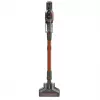 BD HOUSEHOLD ASPIRADOR VERTICAL 18V 4em1 BHFEV182C 2.0Ah