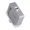 Canon Cartucho de tinta 2359C001 PFI-310BK preto