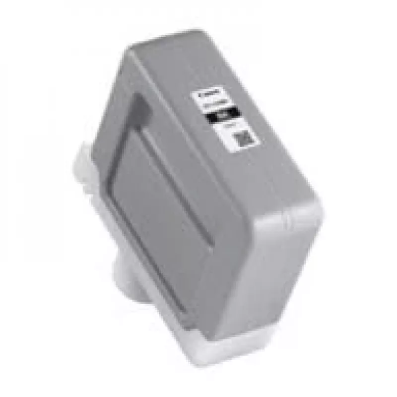 Canon Cartucho de tinta 2359C001 PFI-310BK preto