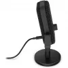 Microfone para PC ENDORFY Solum Voice S Black