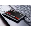 Emtec X150 Power Plus - SSD - 2 TB - interno - 6,4 cm (2,5