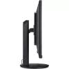 Monitor de computador Acer CB2 CB322QK A 31,5