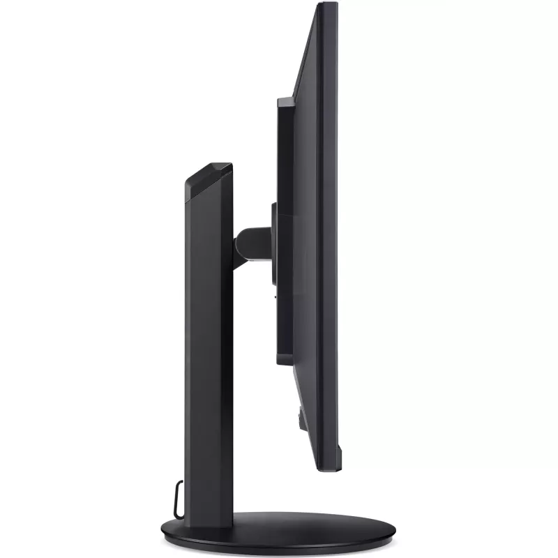 Monitor de computador Acer CB2 CB322QK A 31,5