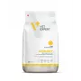 VetExpert Veterinary Diet Urinary Cat ração seca para gatos, 2 kg