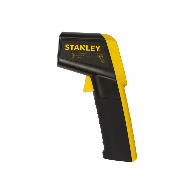 Termómetro de infravermelhos Stanley STHT0-77365
