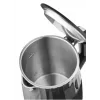 Maestro MR-039 chaleira elétrica, 1,7 L, 2200 W