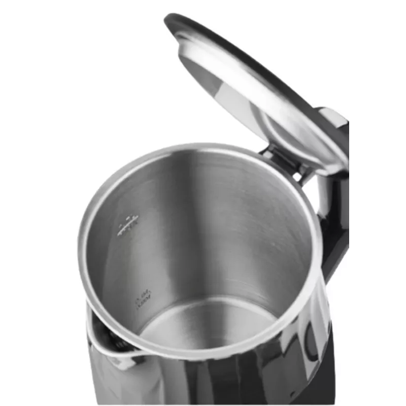 Maestro MR-039 chaleira elétrica, 1,7 L, 2200 W