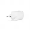 DICOTA D32054 Carregador para dispositivos móveis Universal Branco AC Carregamento rápido Interior