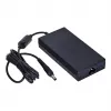 Intel NUC 13 Pro Kit NUC13ANHi3 UCFF preto i3-1315U