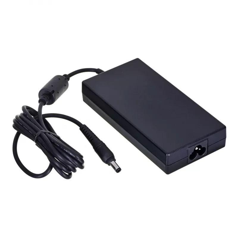 Intel NUC 13 Pro Kit NUC13ANHi3 UCFF preto i3-1315U