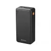 Powerbank Sandberg Saver 27000 mAh iões de lítio preto