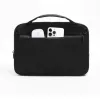 Mala para portátil XD Design Executive 16 P/N: P706.231