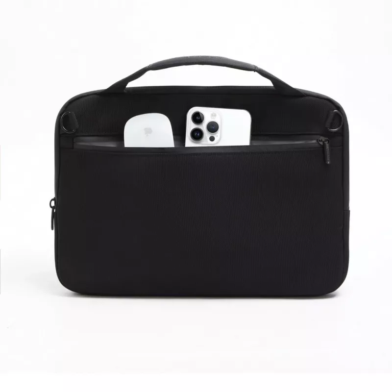 Mala para portátil XD Design Executive 16 P/N: P706.231