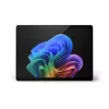 Tablet Microsoft Surface Srfc Pro 11 13 polegadas Qualcomm Snapdragon 16 GB 512 GB Windows 11 Pro