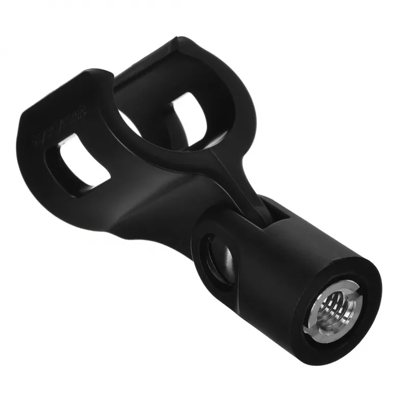 Microfone de palco/performance Beyerdynamic TG V50d s preto