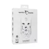 Rato White Shark GM-5019 Dagonet Wireless