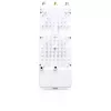 Ponte sem fios Ubiquiti AirFiber AF-5XHD 5 GHz padrão WLAN