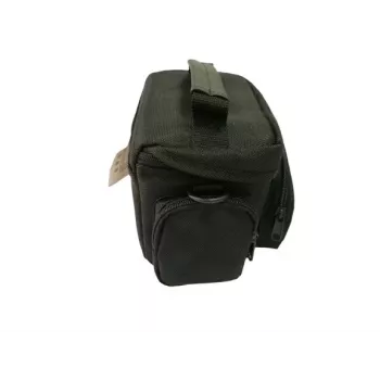 Bolsa para câmara Kodak Pixpro
