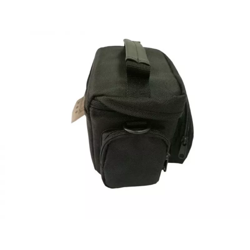 Bolsa para câmara Kodak Pixpro